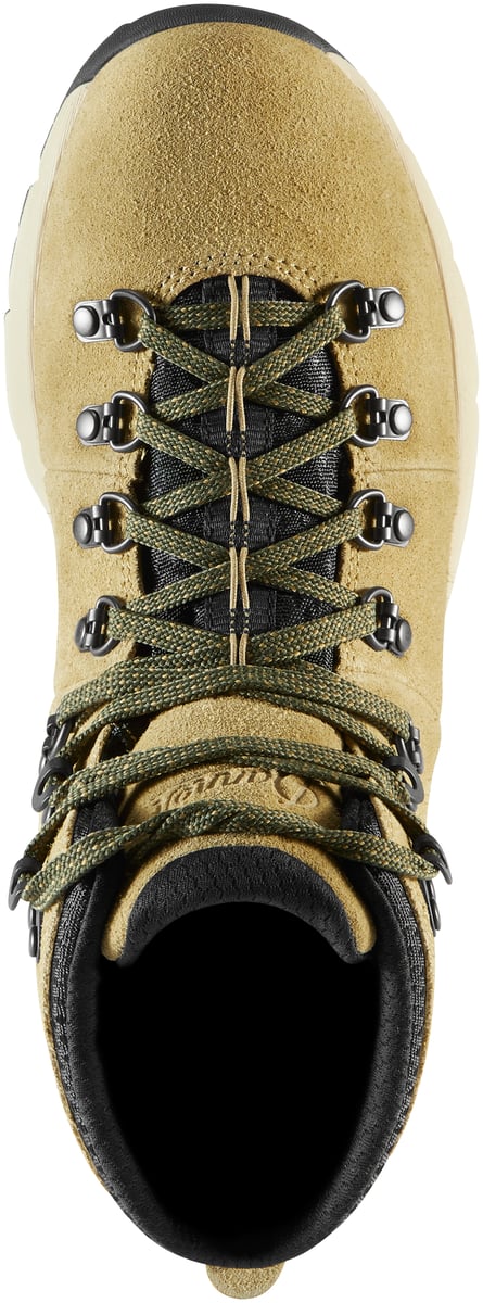 Mountain 600 Antique Bronze/Murky Green | Danner For Sale