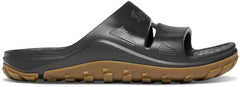 Shelter Cove Black | Danner Discount