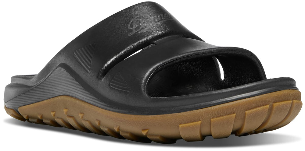 Shelter Cove Black | Danner Discount