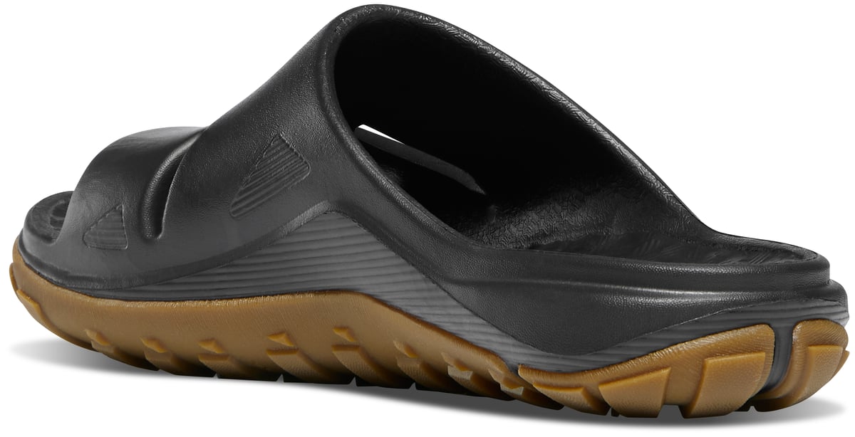 Shelter Cove Black | Danner Discount