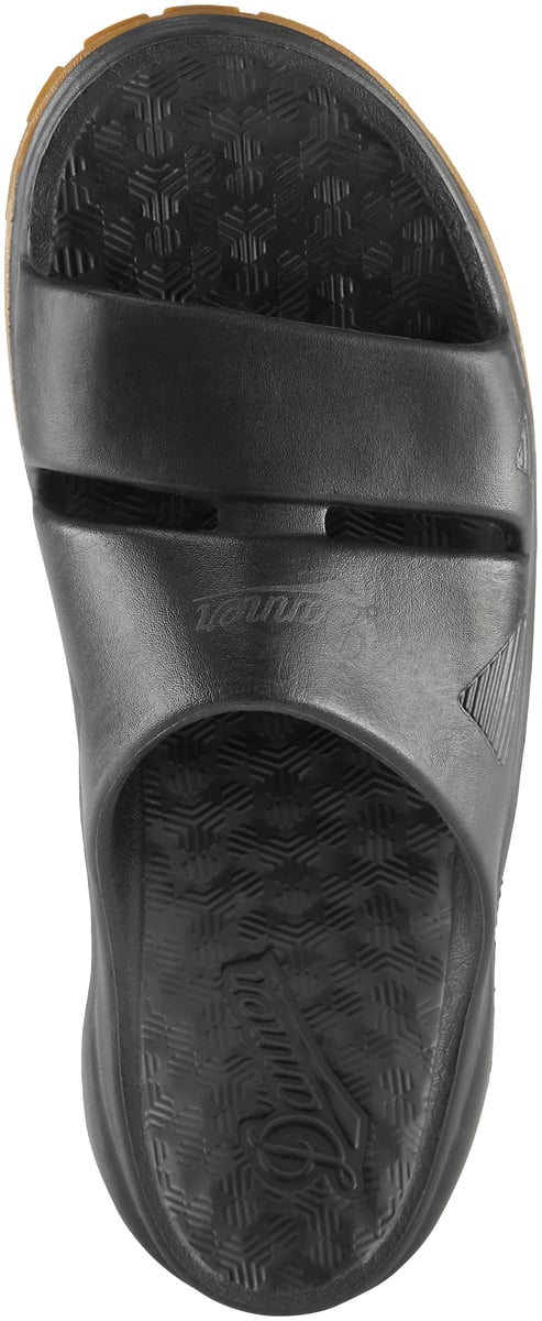 Shelter Cove Black | Danner Discount