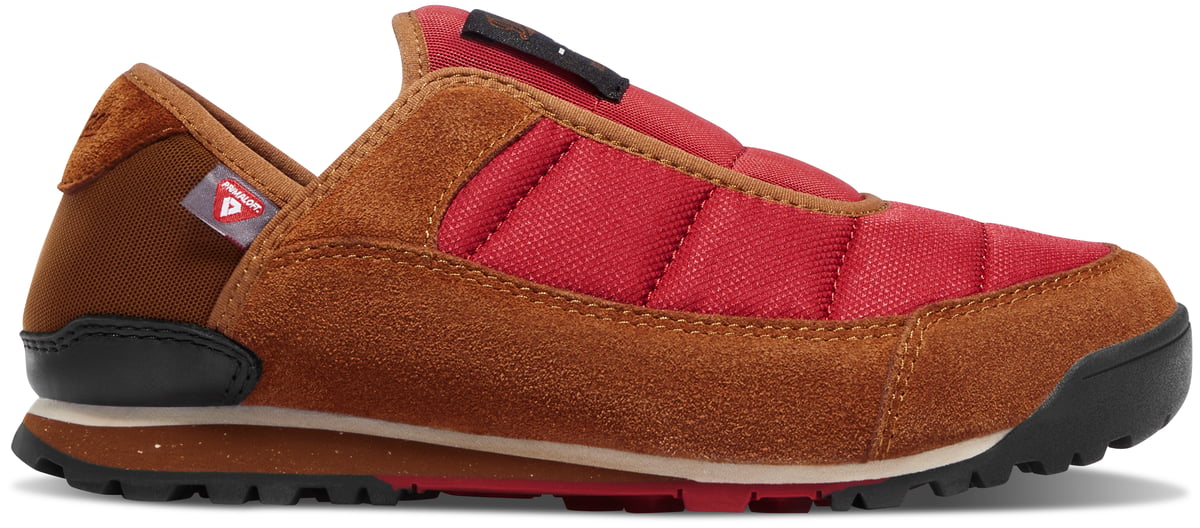 Jag Loft Bossa Nova Insulated 200G | Danner On Sale