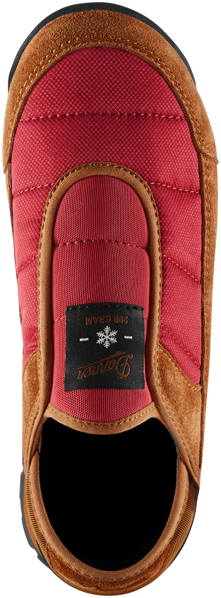 Jag Loft Bossa Nova Insulated 200G | Danner On Sale