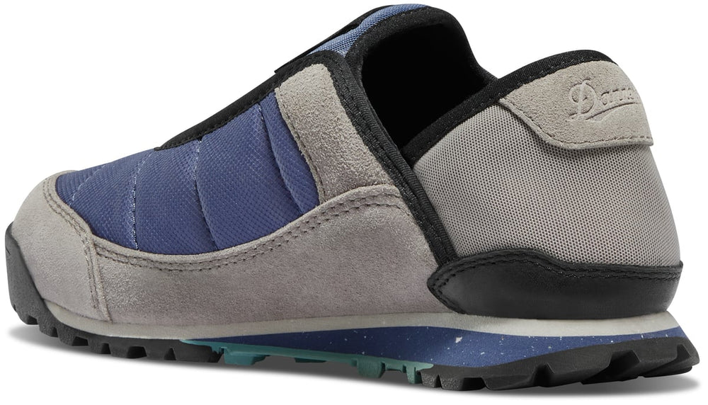 Jag Loft Steel Gray Insulated 200G | Danner For Sale