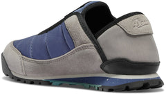 Jag Loft Steel Gray Insulated 200G | Danner For Sale