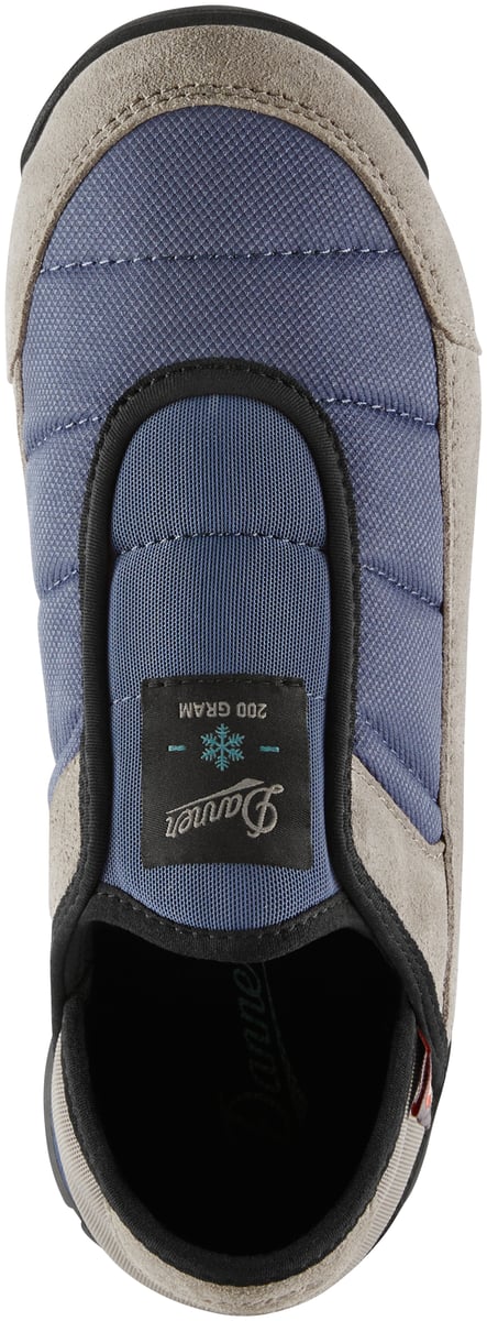 Jag Loft Steel Gray Insulated 200G | Danner For Sale