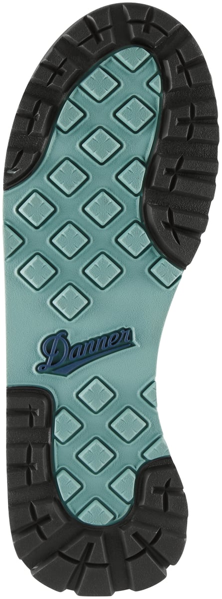 Jag Loft Steel Gray Insulated 200G | Danner For Sale