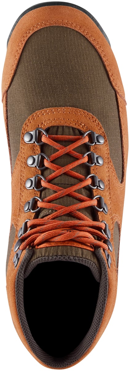 Jag Sierra/Chocolate Chip | Danner Discount