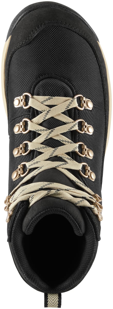 Adrika Jet Black/Mojave | Danner