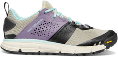 Trail 2650 Campo Birch/Grape | Danner On Sale