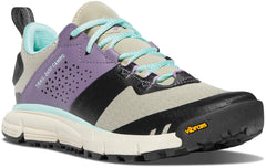 Trail 2650 Campo Birch/Grape | Danner On Sale