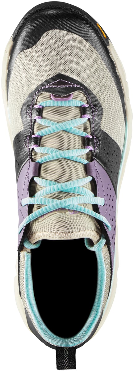 Trail 2650 Campo Birch/Grape | Danner On Sale