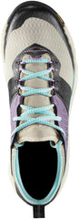 Trail 2650 Campo Birch/Grape | Danner On Sale