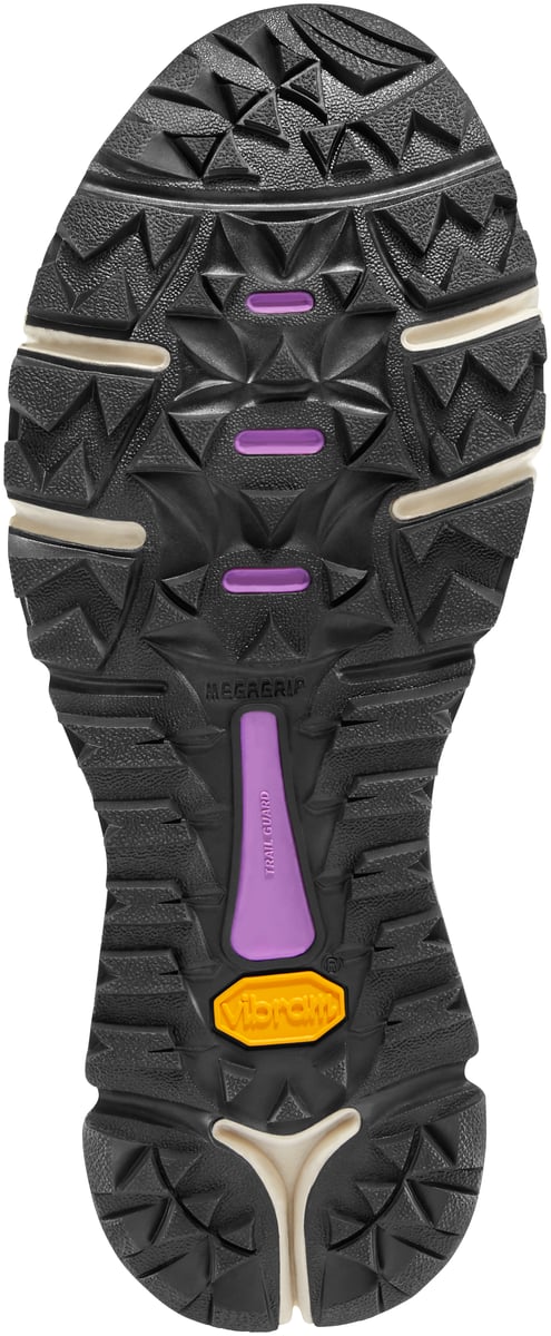Trail 2650 Campo Birch/Grape | Danner On Sale
