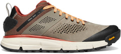 Trail 2650 Desert Taupe/Picante | Danner For Sale