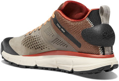 Trail 2650 Desert Taupe/Picante | Danner For Sale