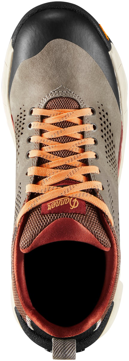 Trail 2650 Desert Taupe/Picante | Danner For Sale