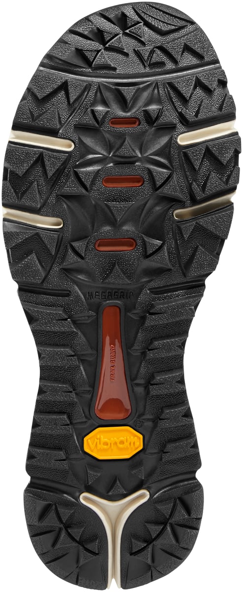 Trail 2650 Desert Taupe/Picante | Danner For Sale