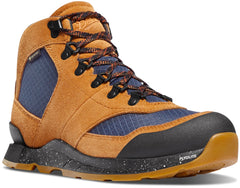 Free Spirit Brown/Navy | Danner Discount