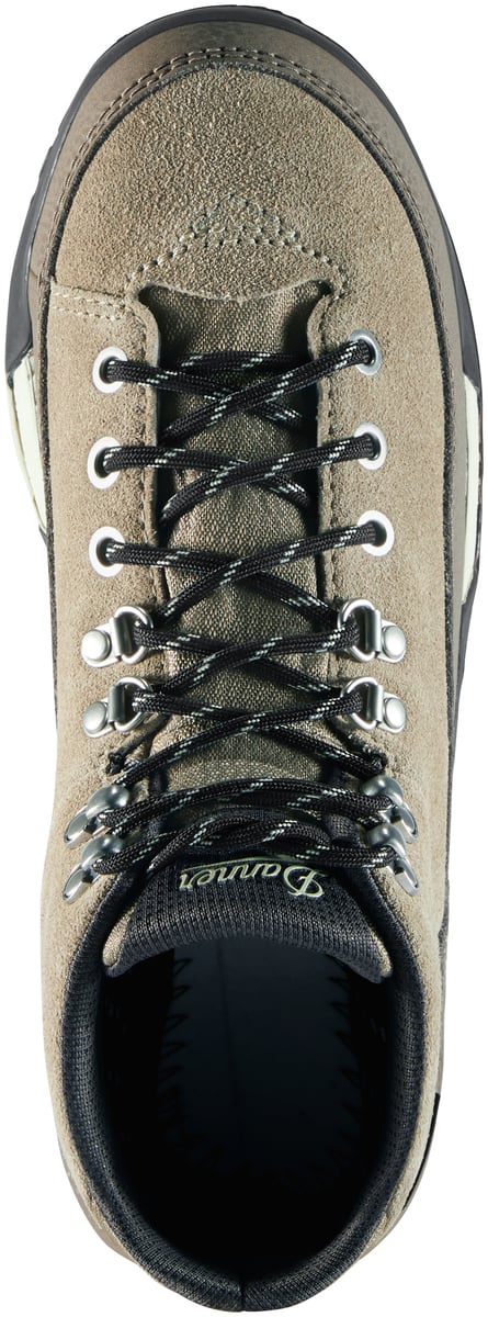 Panorama Mid 6" Gray | Danner
