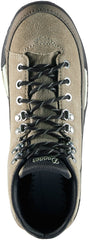 Panorama Mid 6" Gray | Danner