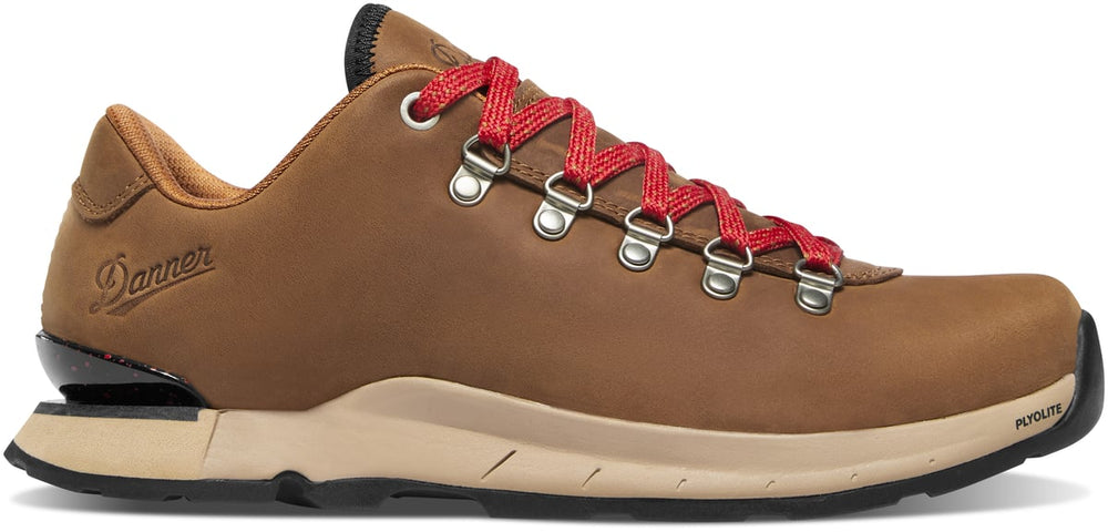 Mountain Overlook Monk's Robe | Danner For Sale
