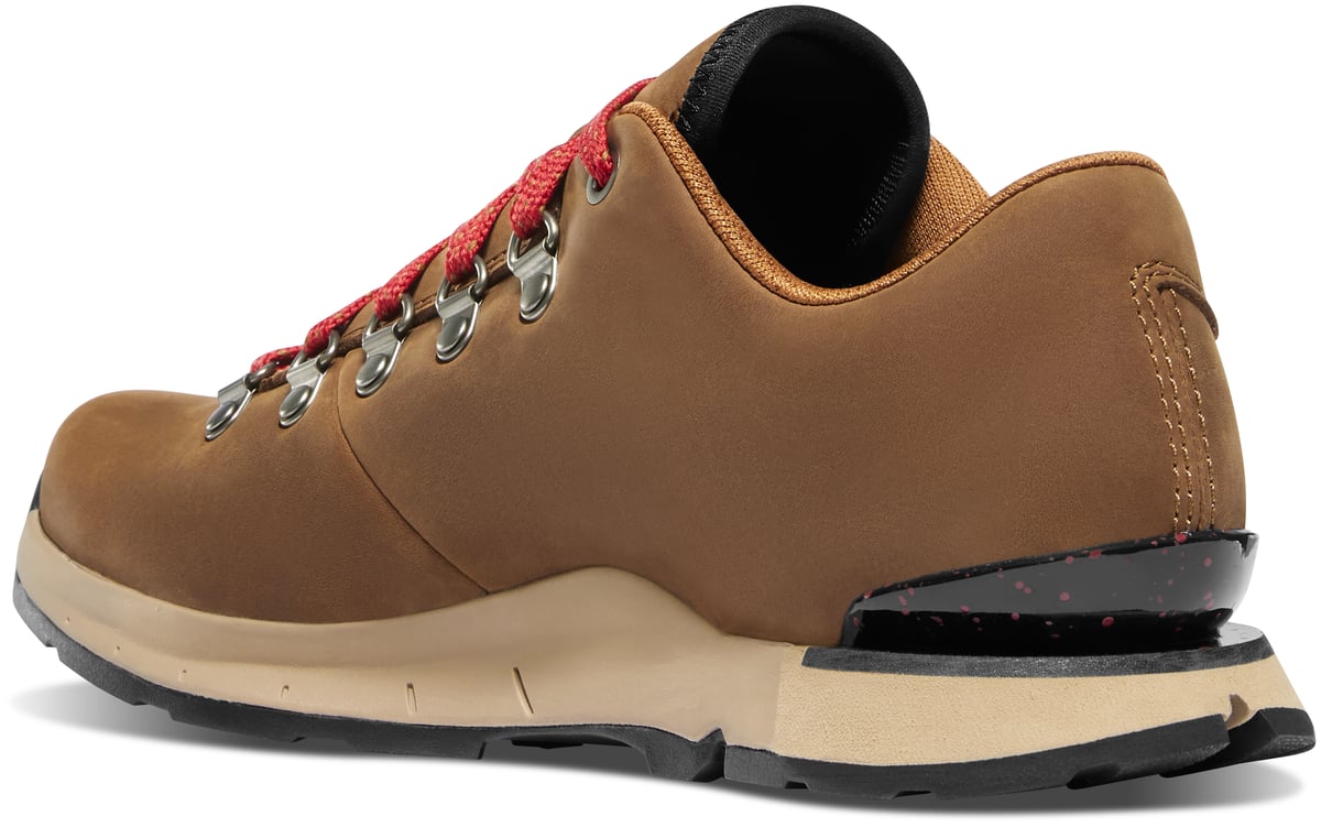 Mountain Overlook Monk's Robe | Danner For Sale