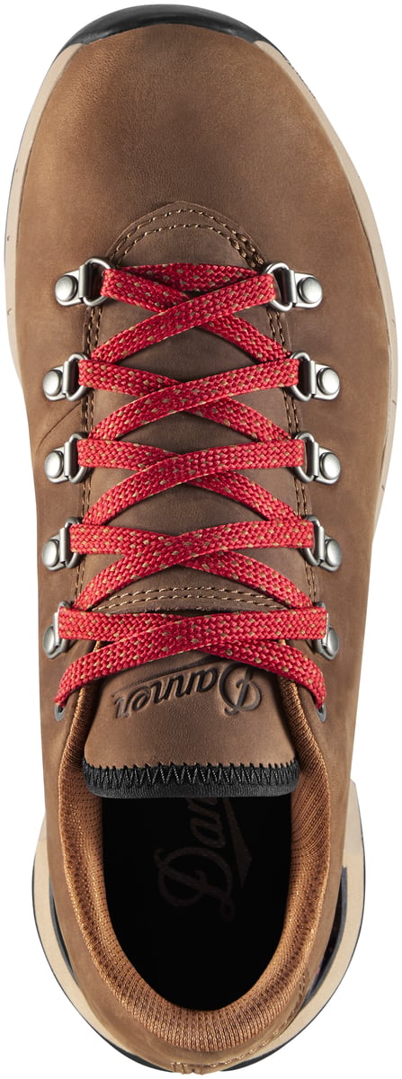 Mountain Overlook Monk's Robe | Danner For Sale
