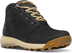 Inquire Chukka Black | Danner On Sale