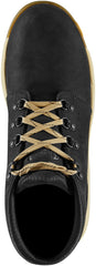 Inquire Chukka Black | Danner On Sale