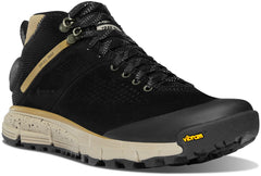 Trail 2650 Mid GTX Black/Khaki | Danner For Sale