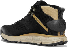 Trail 2650 Mid GTX Black/Khaki | Danner For Sale