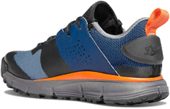 Trail 2650 Campo GTX Blue/Orange | Danner