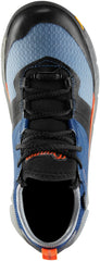 Trail 2650 Campo GTX Blue/Orange | Danner