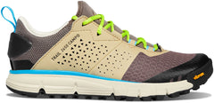 Trail 2650 Campo Taupe | Danner On Sale