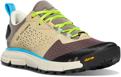 Trail 2650 Campo Taupe | Danner On Sale