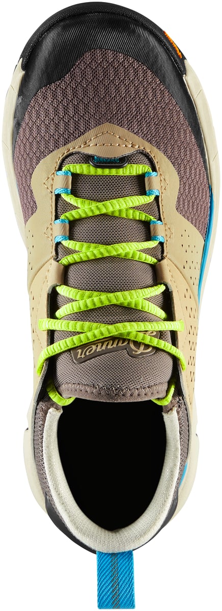 Trail 2650 Campo Taupe | Danner On Sale