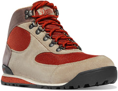 Jag Dry Weather Birch/Picante | Danner Discount
