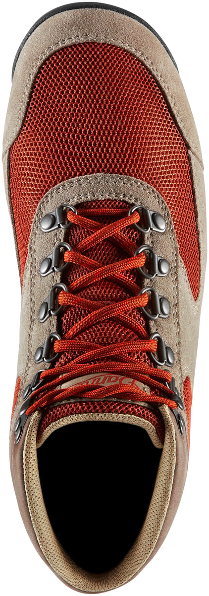 Jag Dry Weather Birch/Picante | Danner Discount
