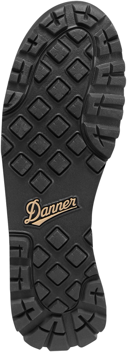 Jag Dry Weather Birch/Picante | Danner Discount