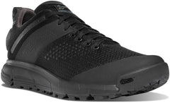 Trail 2650 Mesh Black Shadow | Danner