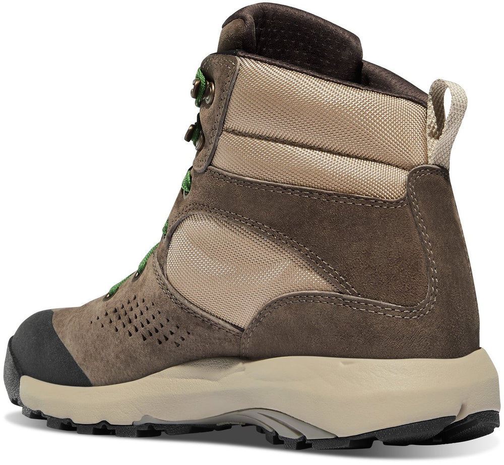Inquire Mid Brown/Cactus | Danner On Sale