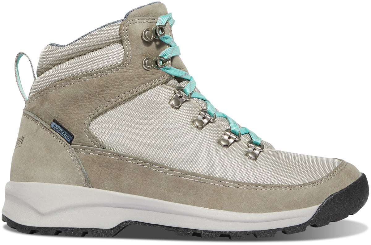Adrika Rock Ridge | Danner For Sale