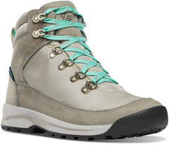Adrika Rock Ridge | Danner For Sale