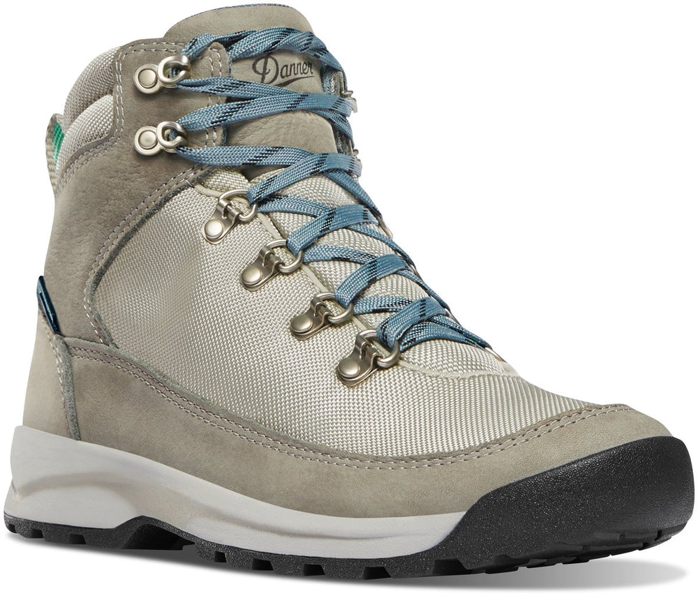 Adrika Rock Ridge | Danner For Sale