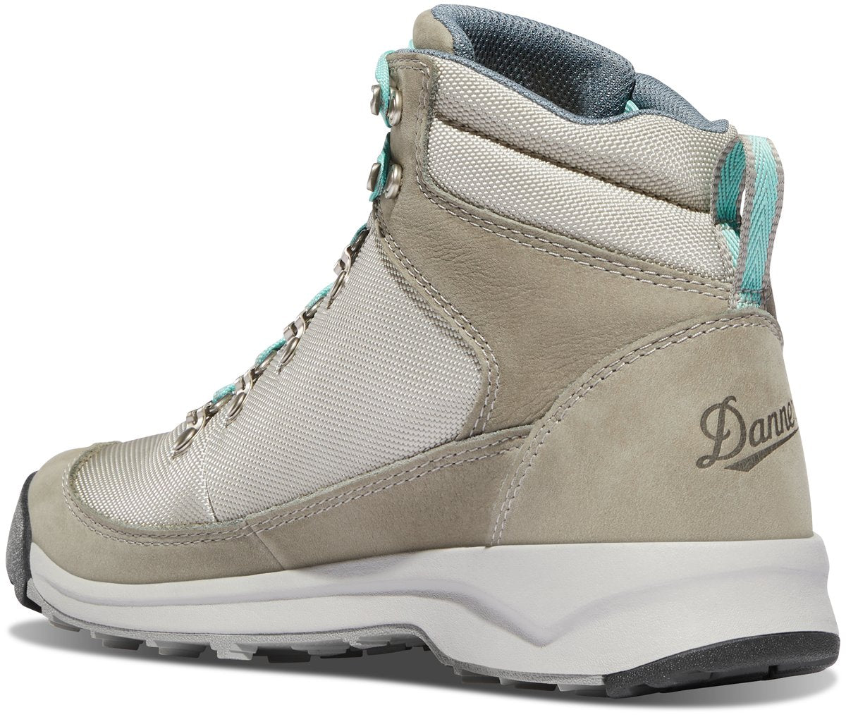 Adrika Rock Ridge | Danner For Sale