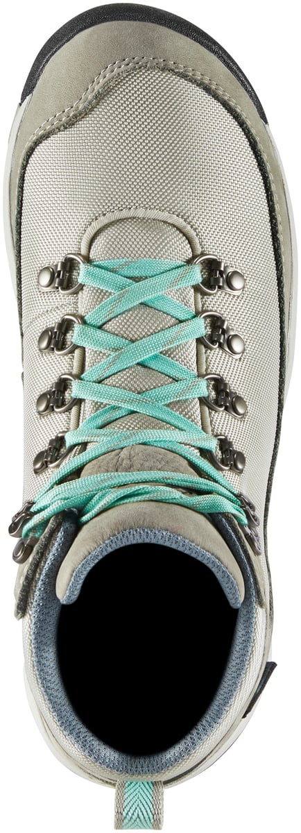 Adrika Rock Ridge | Danner For Sale
