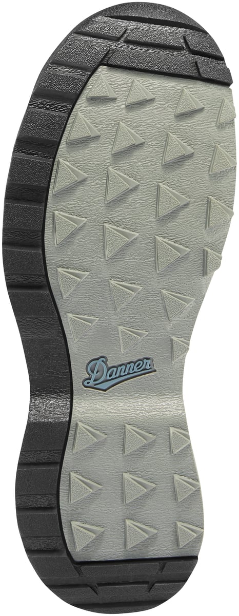 Adrika Rock Ridge | Danner For Sale