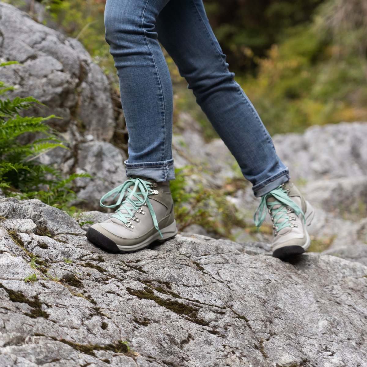 Adrika Rock Ridge | Danner For Sale