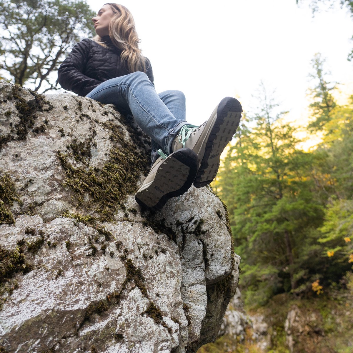 Adrika Rock Ridge | Danner For Sale